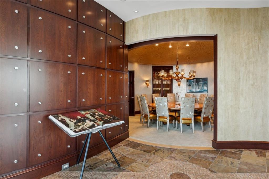 750 Park Avenue NE Unit 37SW