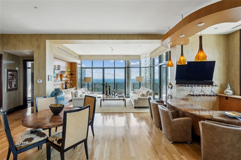 750 Park Avenue NE Unit 37SW