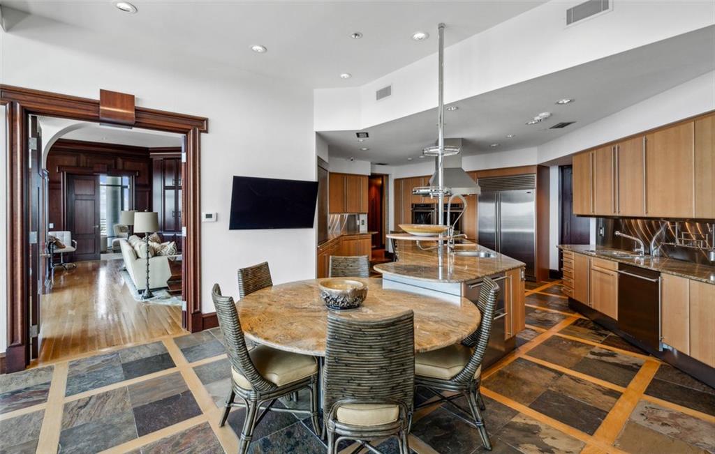 750 Park Avenue NE Unit 37SW