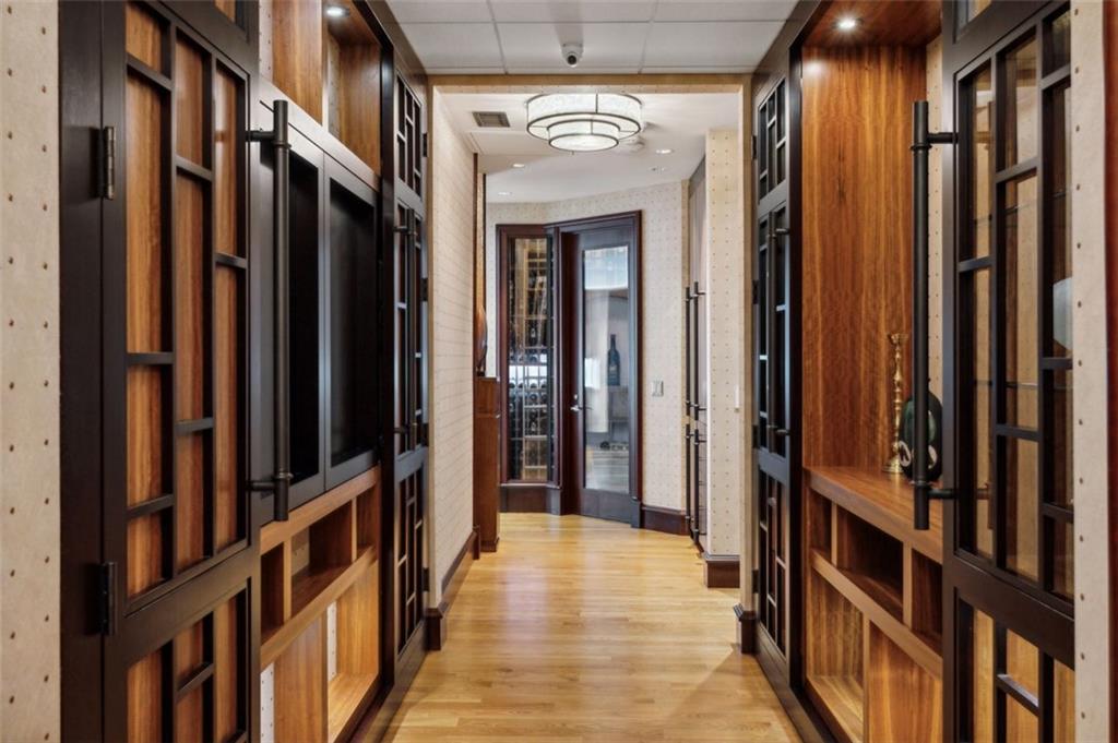 750 Park Avenue NE Unit 37SW