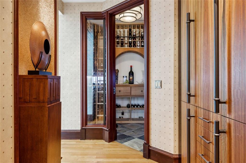 750 Park Avenue NE Unit 37SW