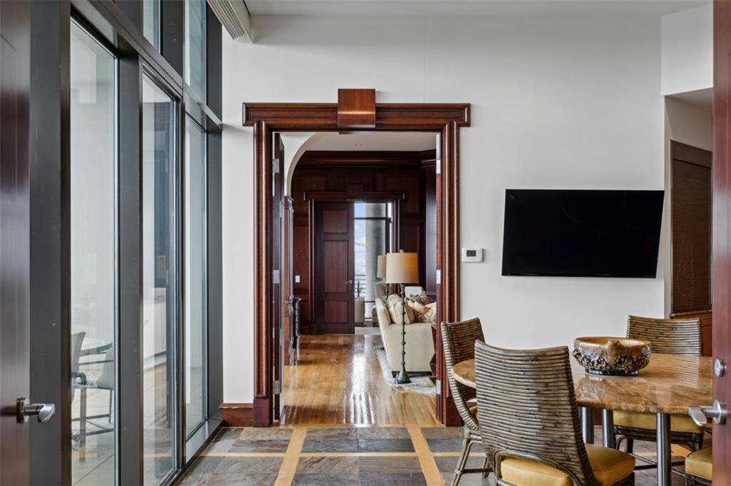 750 Park Avenue NE Unit 37SW