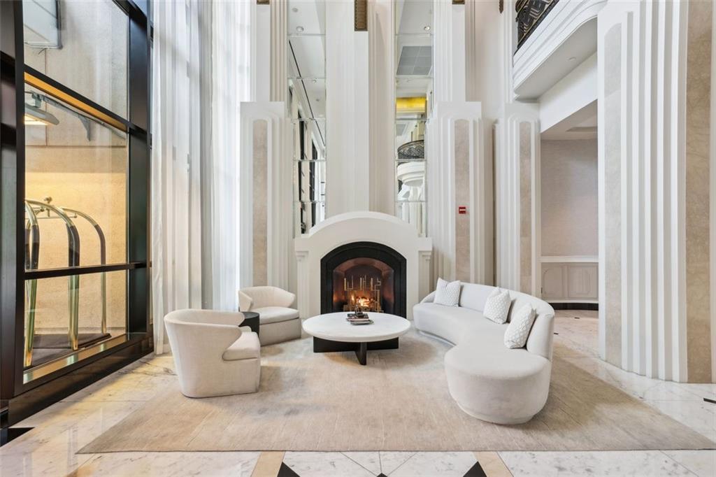 750 Park Avenue NE Unit 37SW