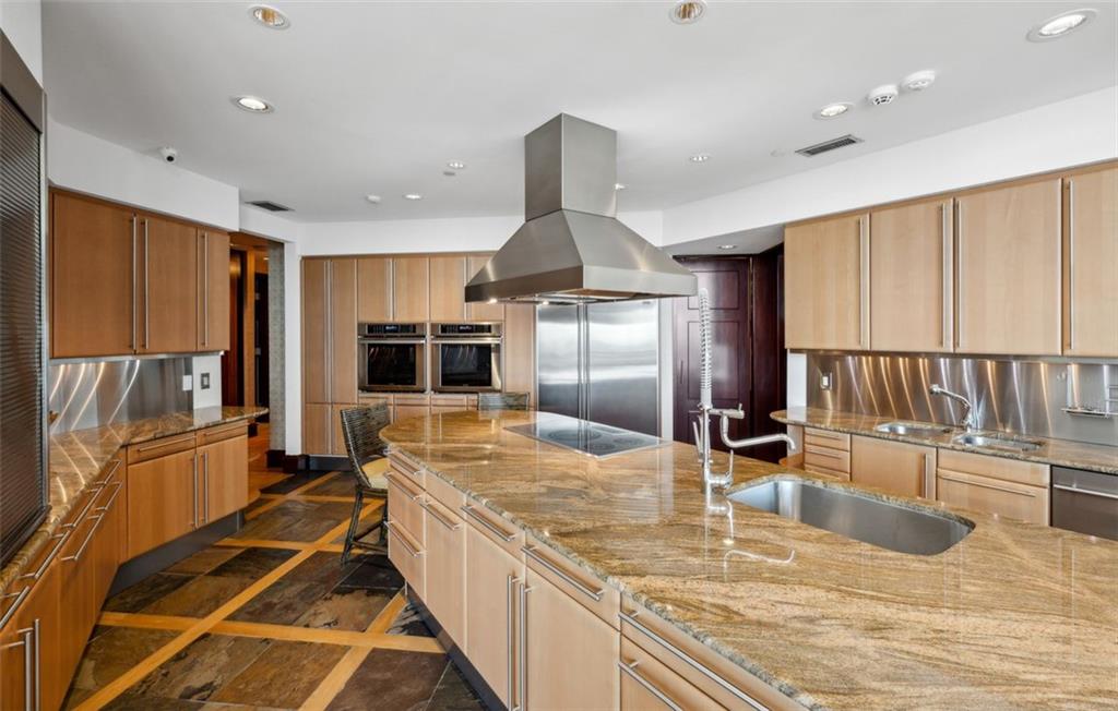 750 Park Avenue NE Unit 37SW