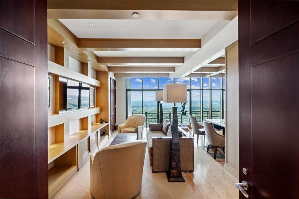 750 Park Avenue NE Unit 37SW