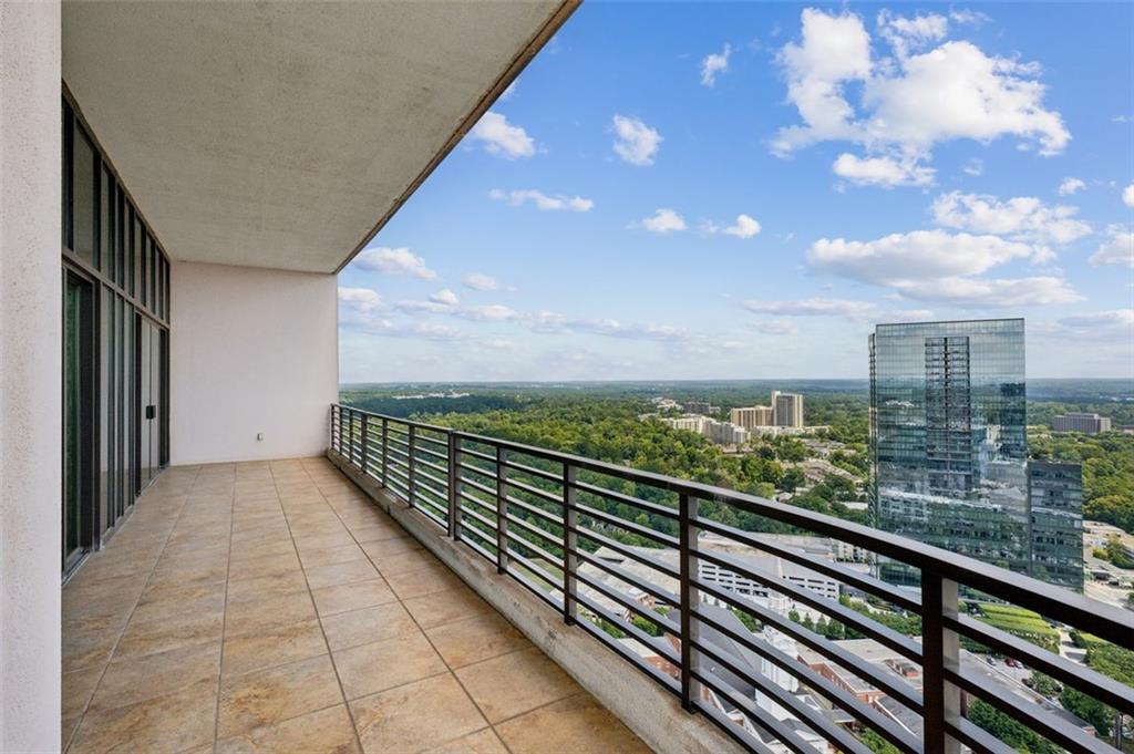 750 Park Avenue NE Unit 37SW