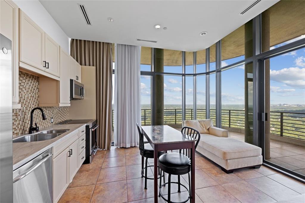 750 Park Avenue NE Unit 37SW