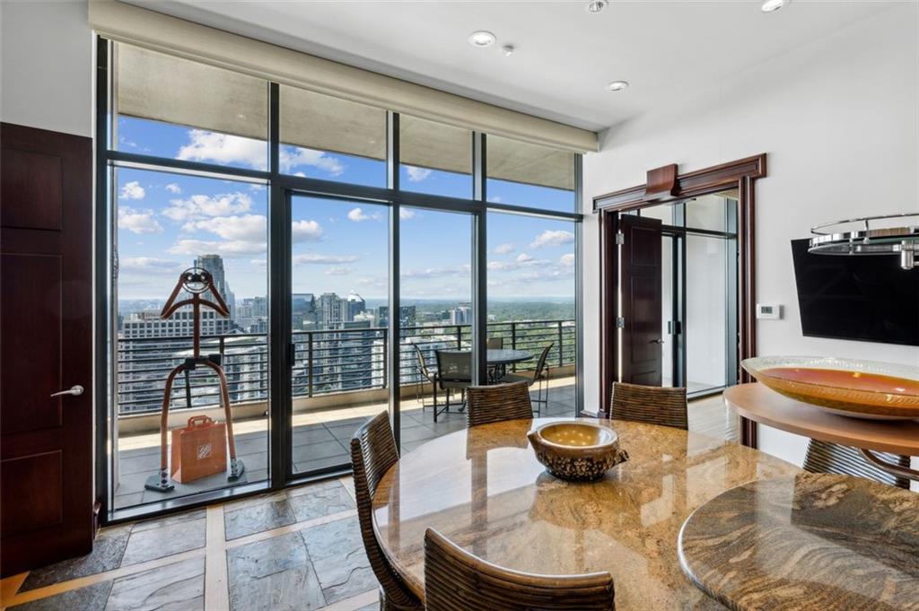 750 Park Avenue NE Unit 37SW