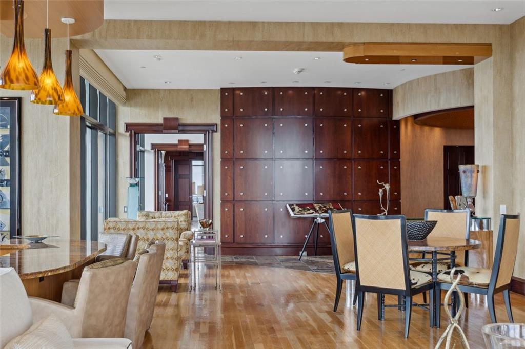 750 Park Avenue NE Unit 37SW