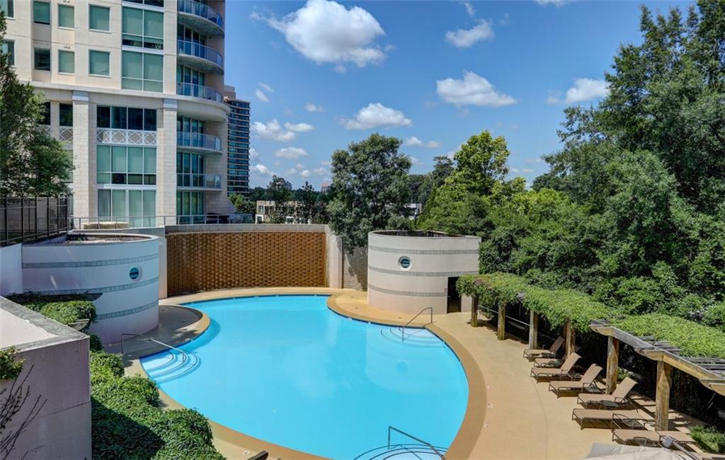 750 Park Avenue NE Unit 37SW