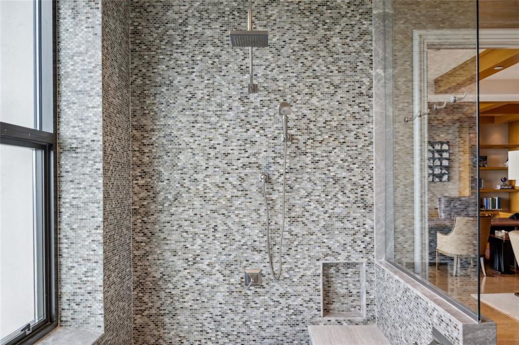 750 Park Avenue NE Unit 37SW