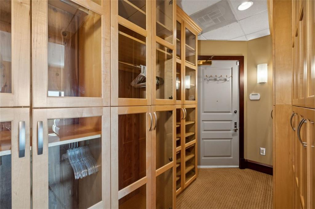 750 Park Avenue NE Unit 37SW