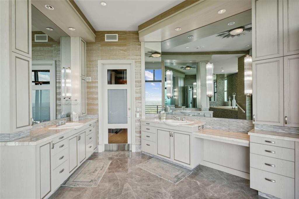 750 Park Avenue NE Unit 37SW