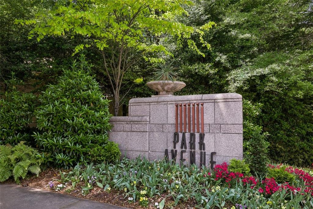 750 Park Avenue NE Unit 37SW