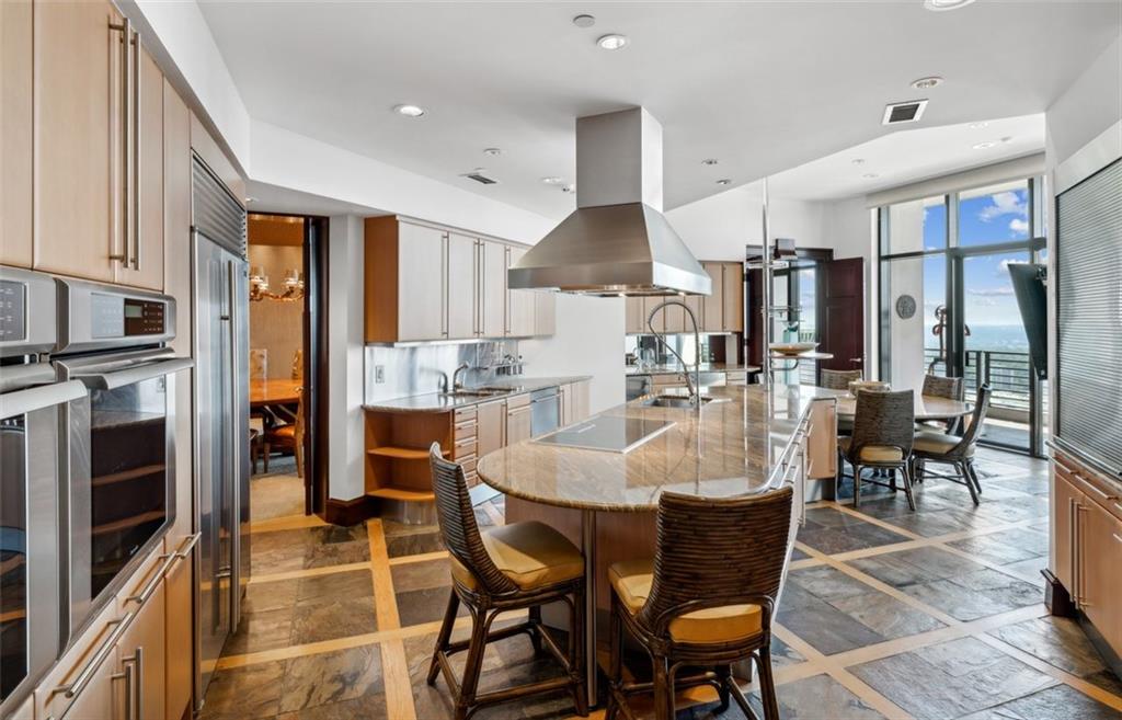 750 Park Avenue NE Unit 37SW