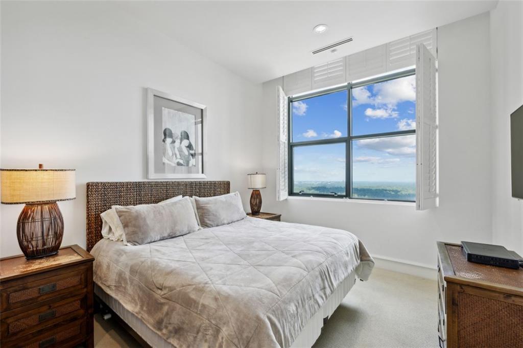 750 Park Avenue NE Unit 37SW