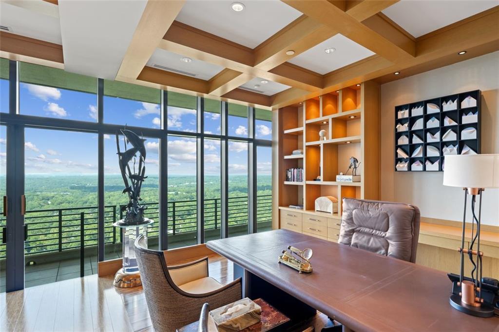 750 Park Avenue NE Unit 37SW