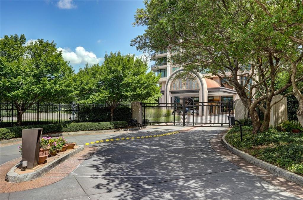 750 Park Avenue NE Unit 37SW