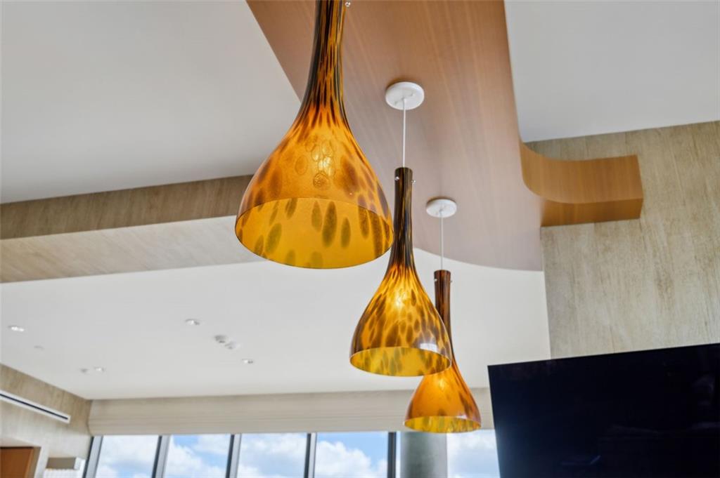 750 Park Avenue NE Unit 37SW