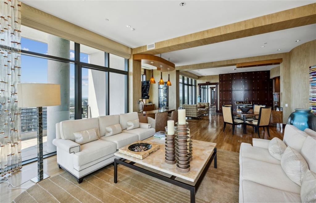 750 Park Avenue NE Unit 37SW