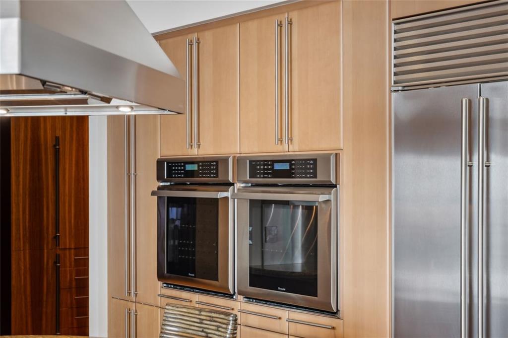 750 Park Avenue NE Unit 37SW