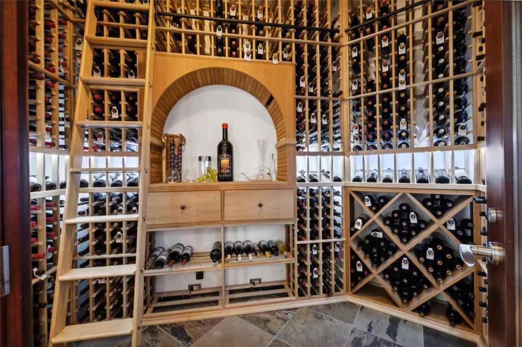 750 Park Avenue NE Unit 37SW