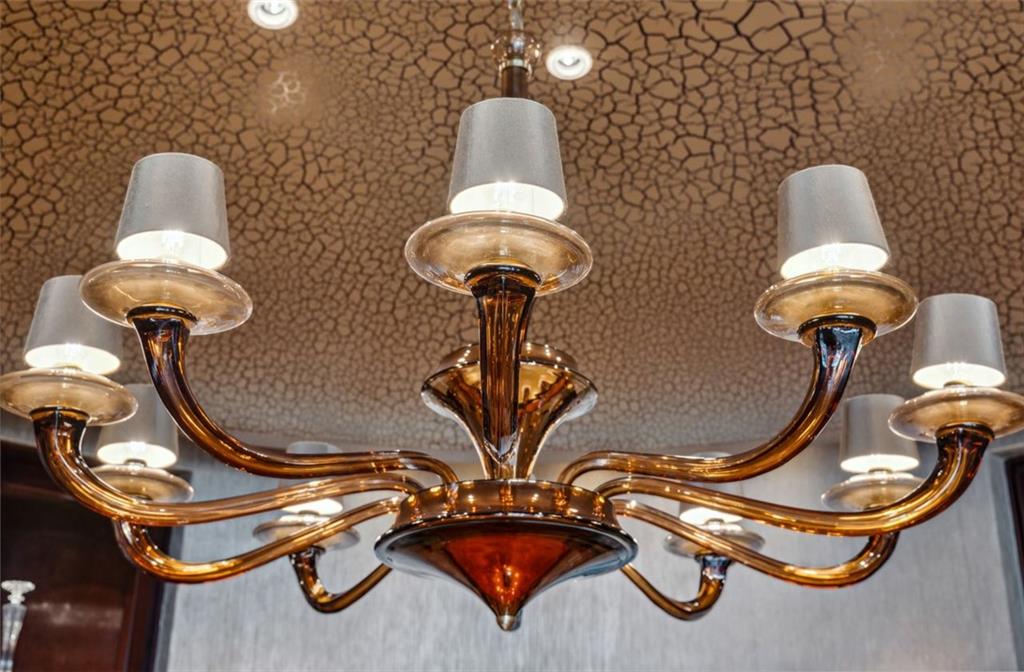 750 Park Avenue NE Unit 37SW