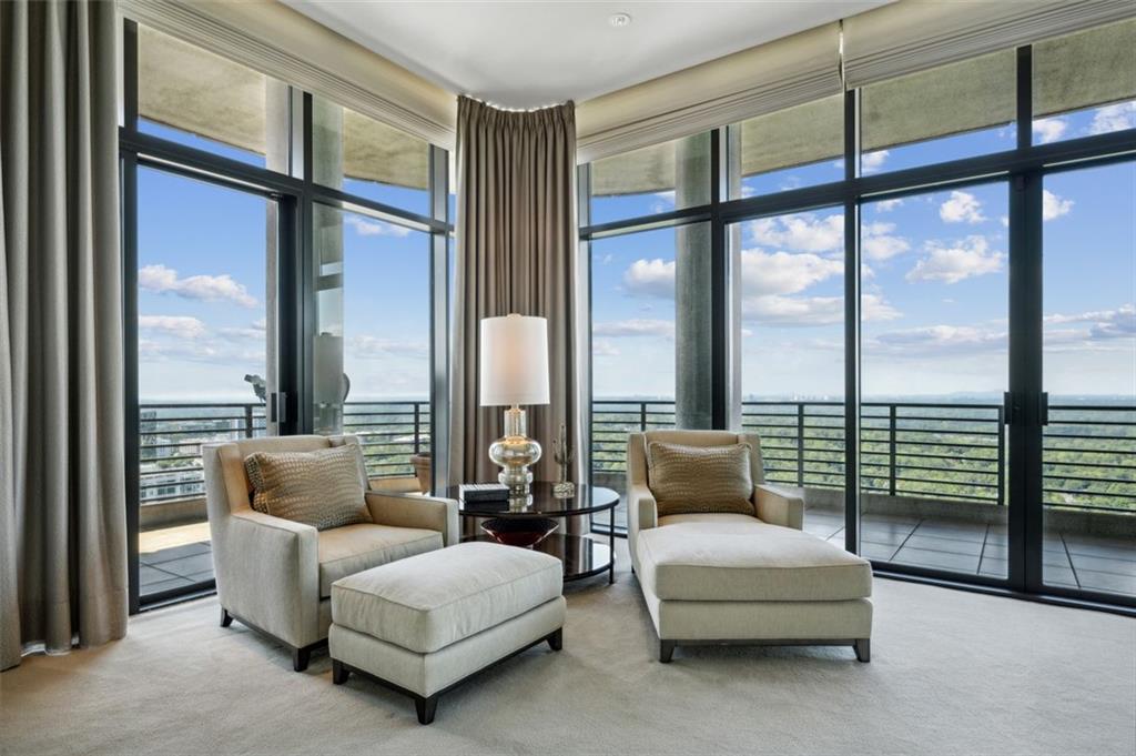 750 Park Avenue NE Unit 37SW