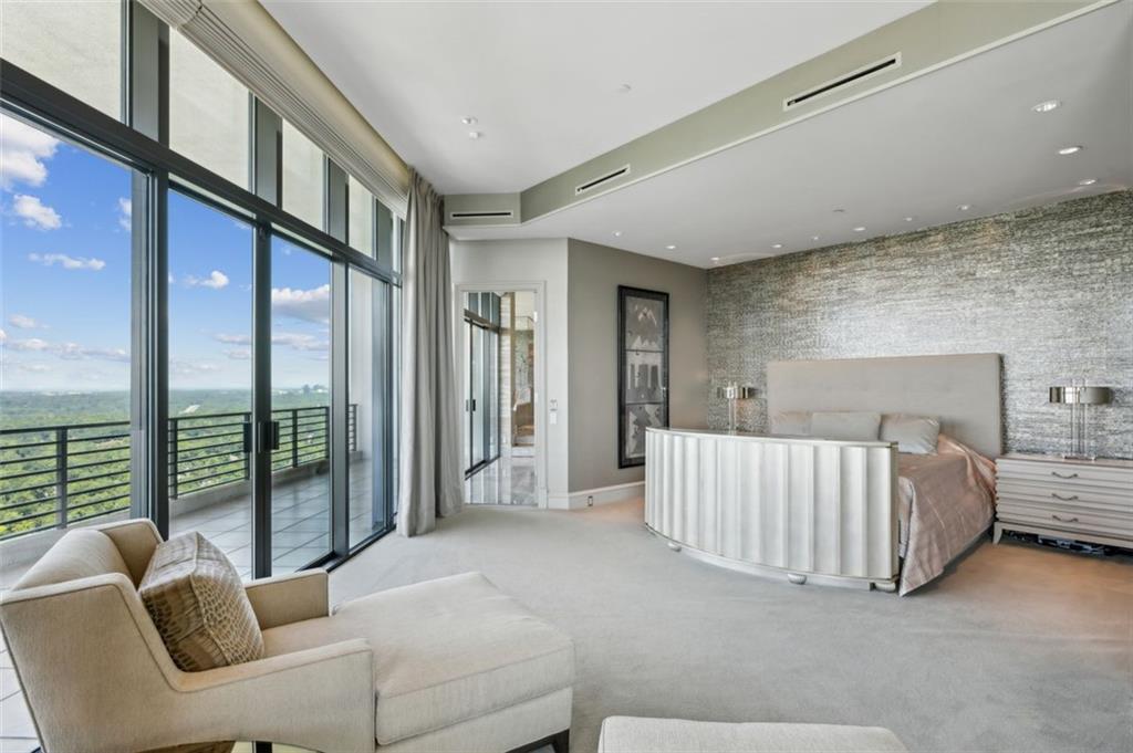 750 Park Avenue NE Unit 37SW