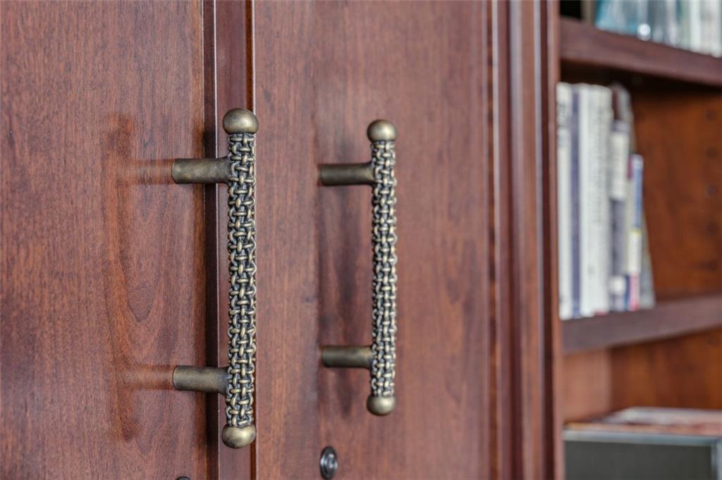 750 Park Avenue NE Unit 37SW