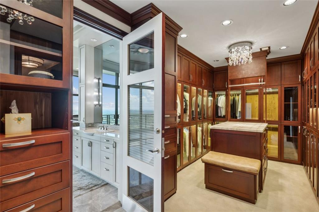 750 Park Avenue NE Unit 37SW