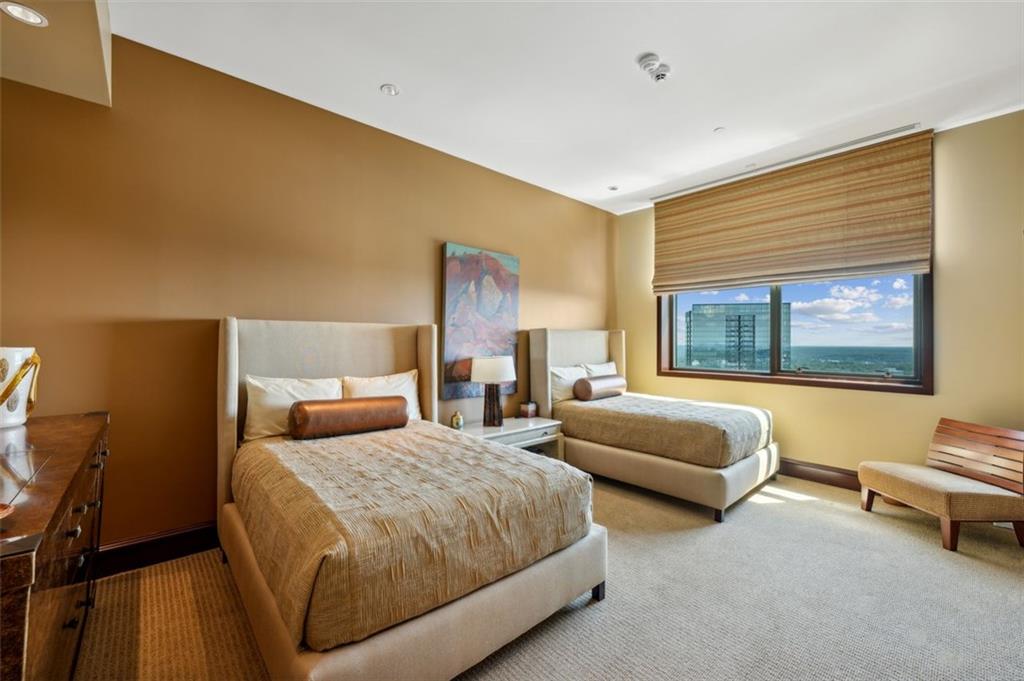 750 Park Avenue NE Unit 37SW