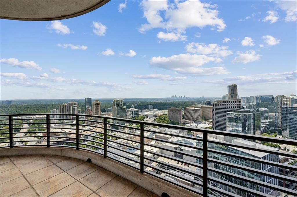 750 Park Avenue NE Unit 37SW