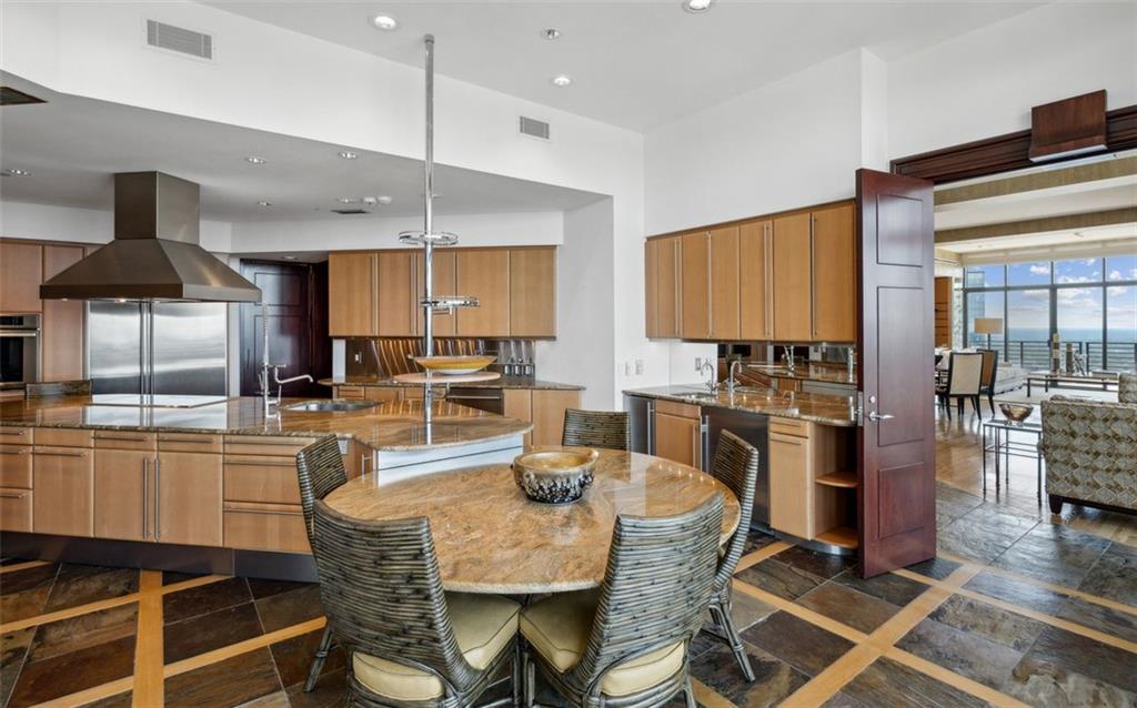 750 Park Avenue NE Unit 37SW