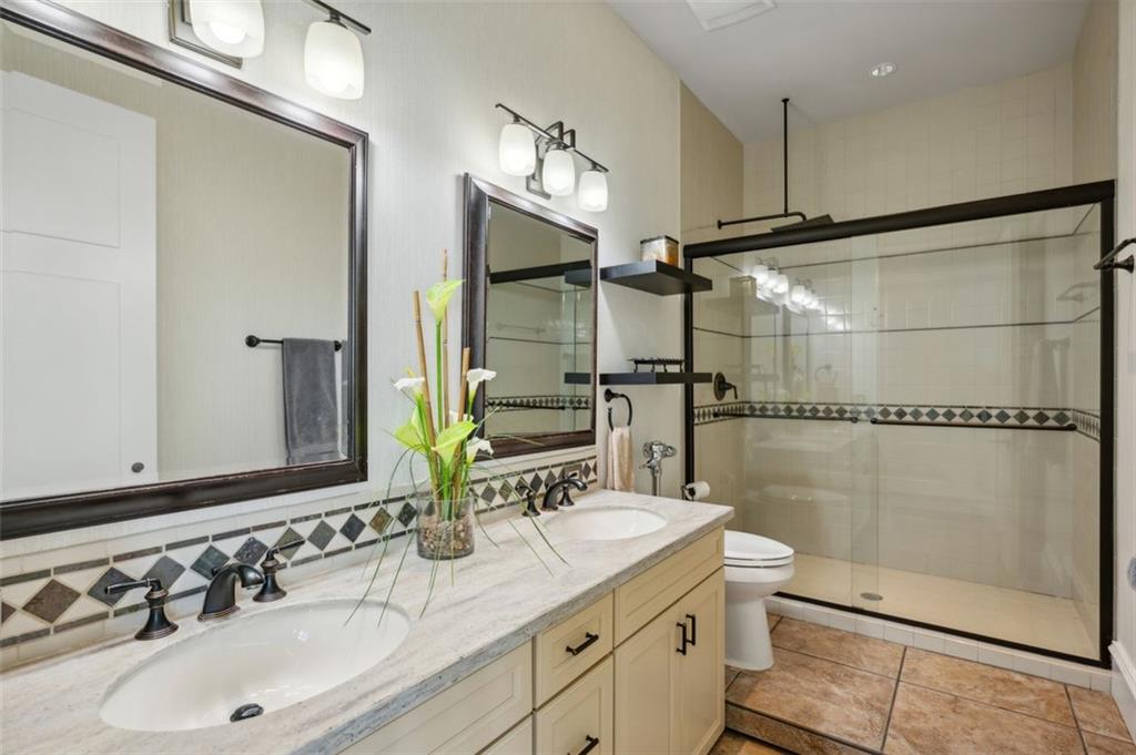 750 Park Avenue NE Unit 37SW