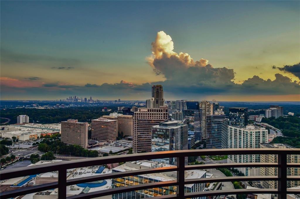 750 Park Avenue NE Unit 37SW