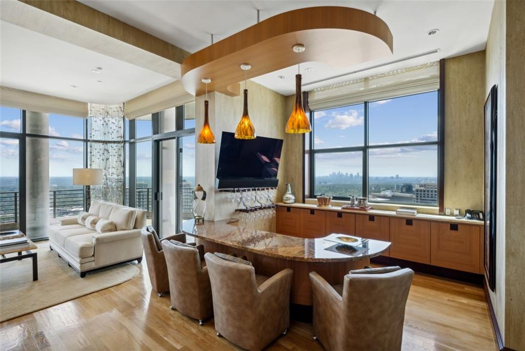 750 Park Avenue NE Unit 37SW