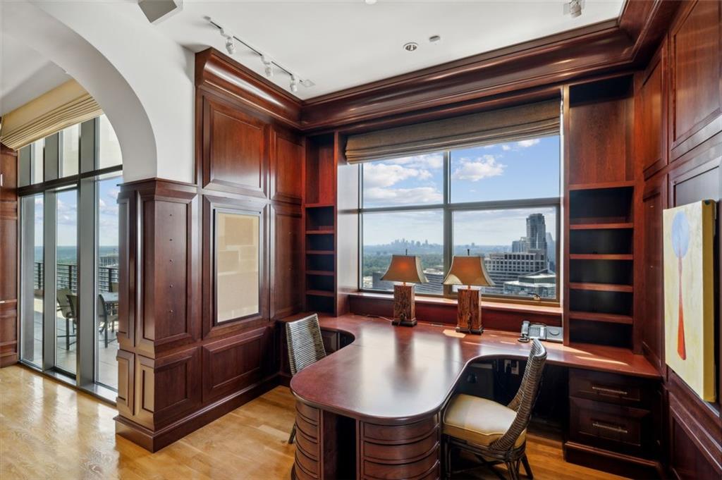 750 Park Avenue NE Unit 37SW