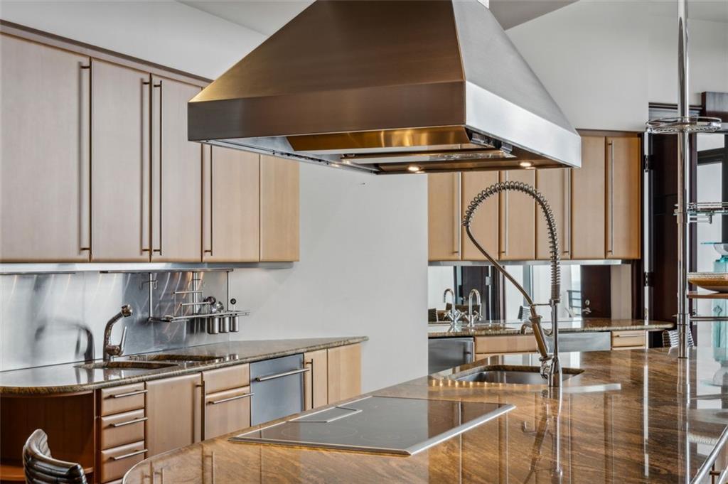 750 Park Avenue NE Unit 37SW