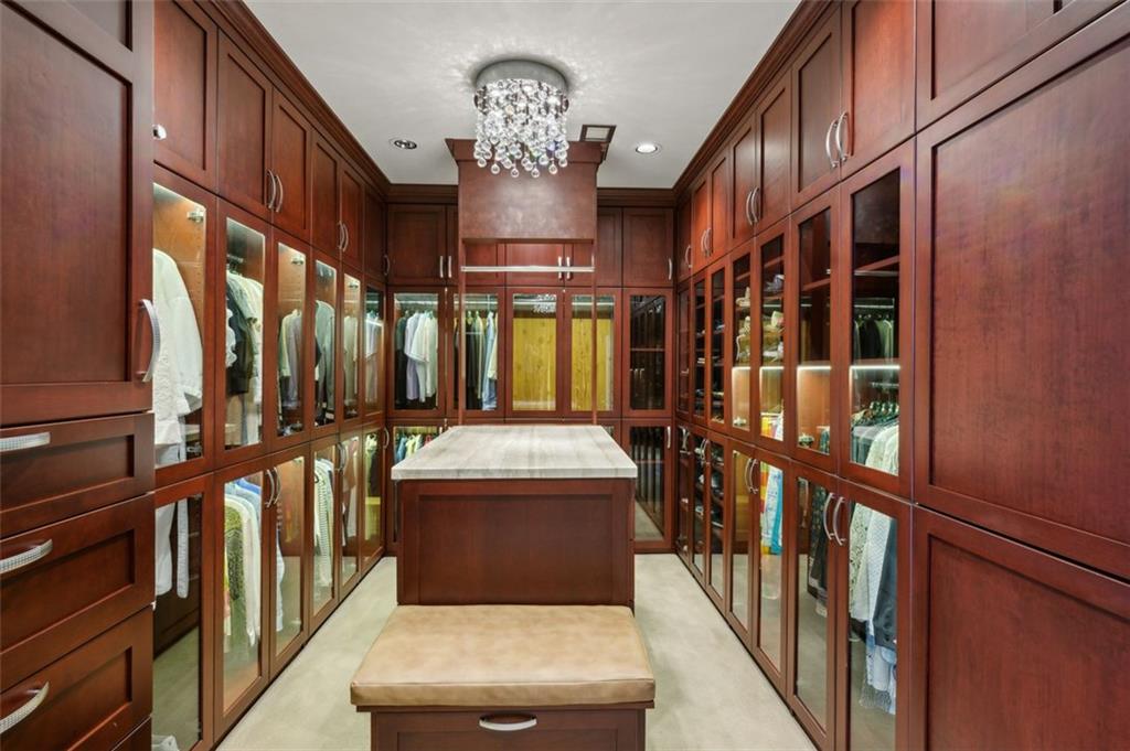 750 Park Avenue NE Unit 37SW