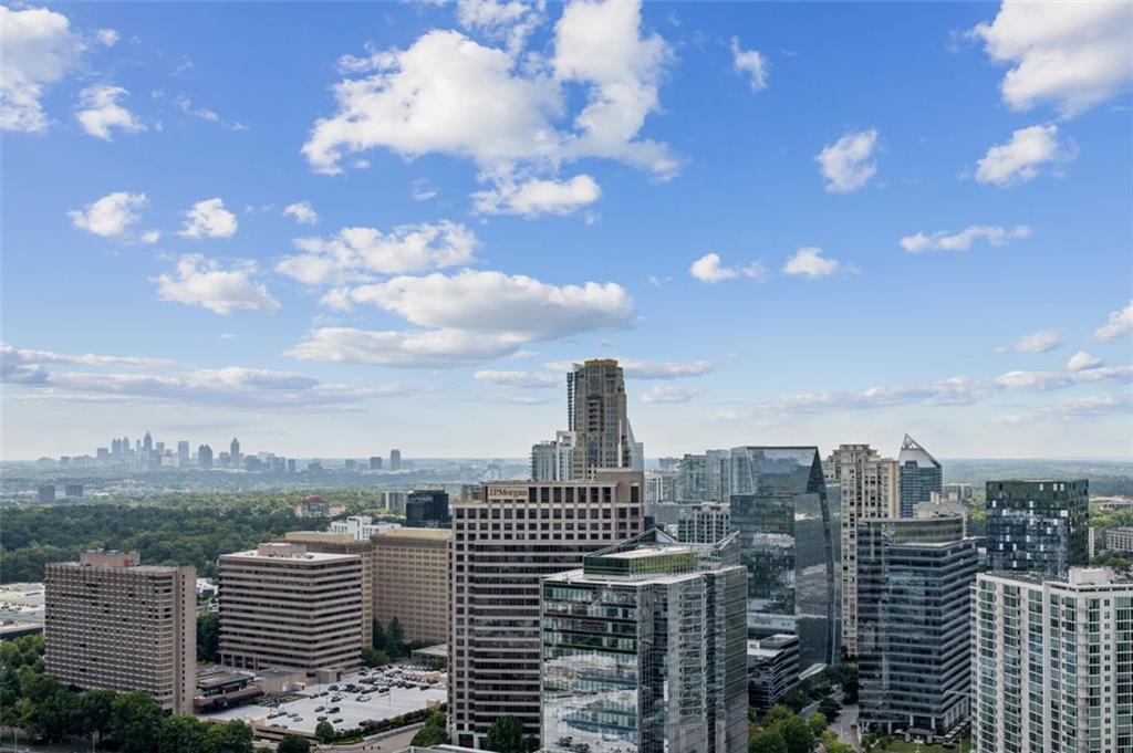 750 Park Avenue NE Unit 37SW