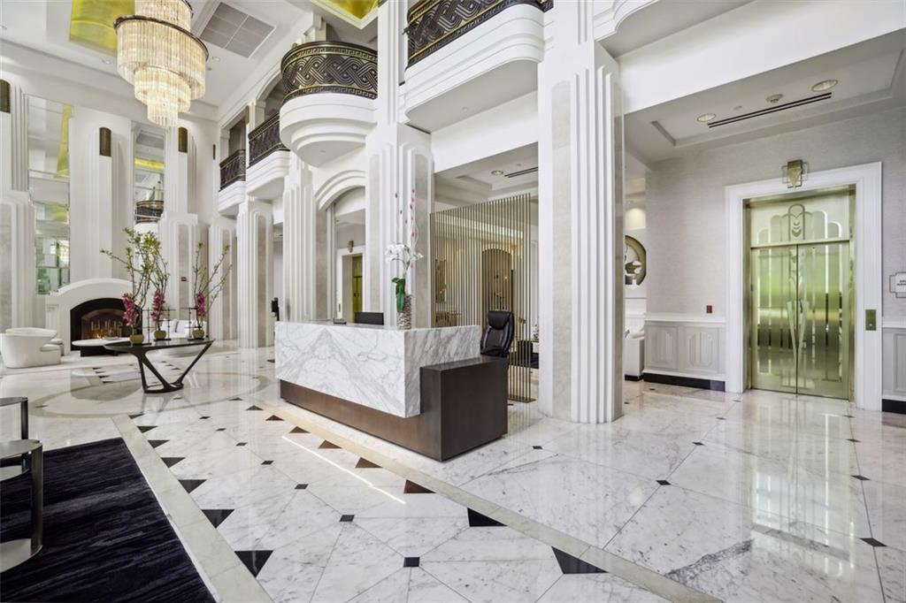 750 Park Avenue NE Unit 37SW