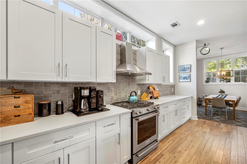112 Cleveland Street SE Unit B