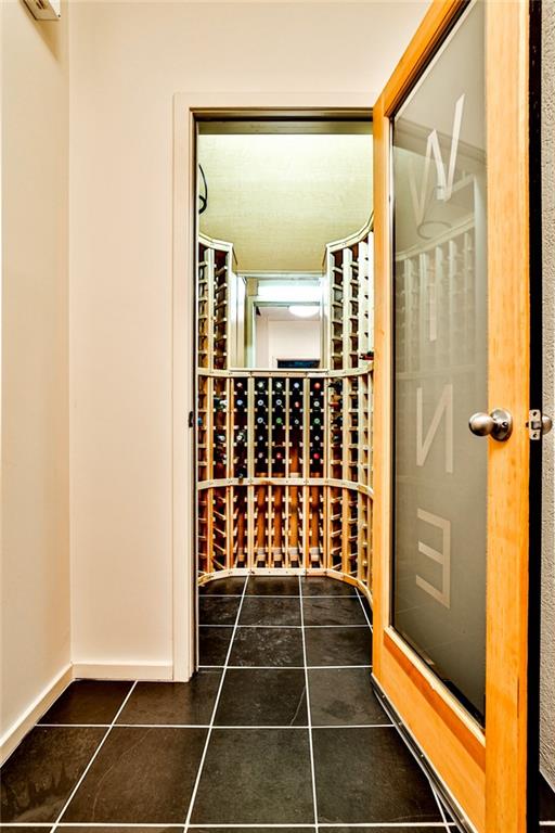 1328 Fernwood Circle NE