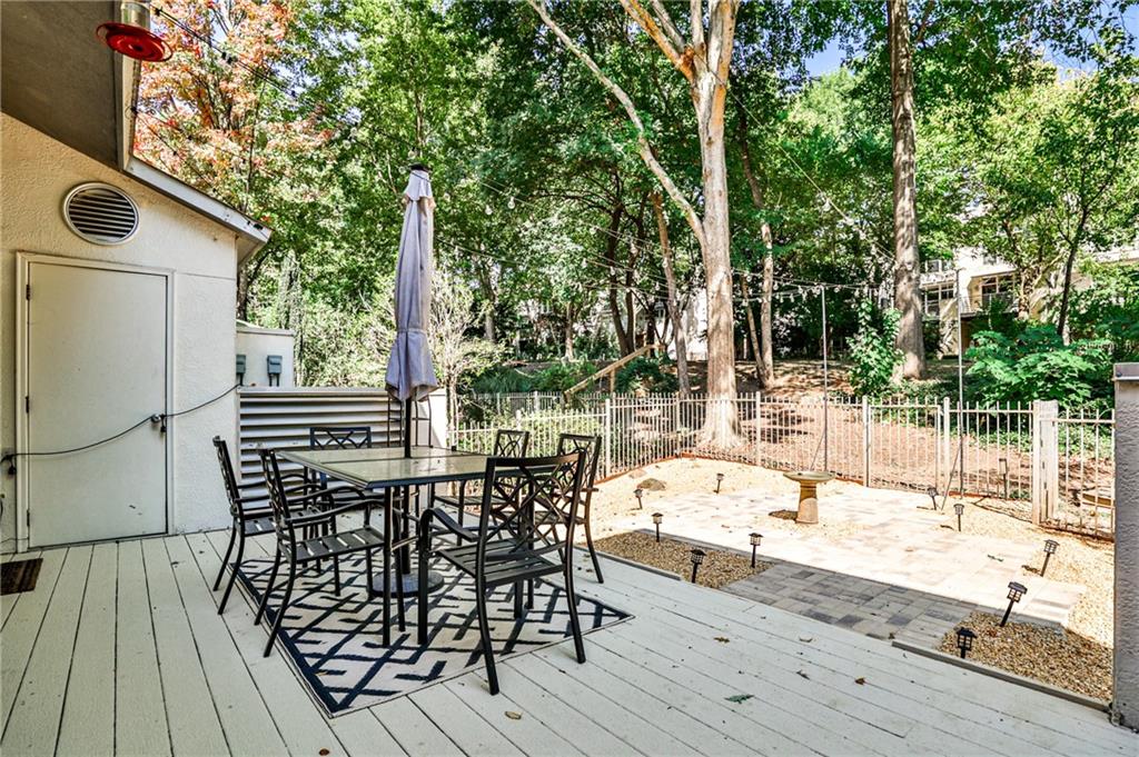 1328 Fernwood Circle NE