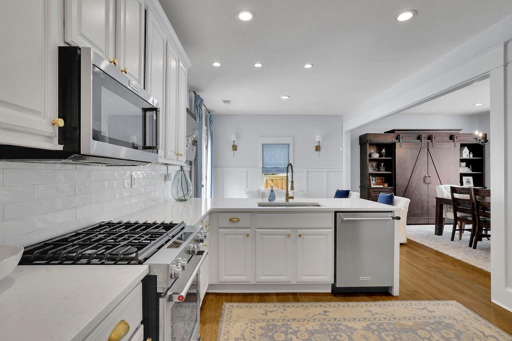 1627 Wayland Circle NE