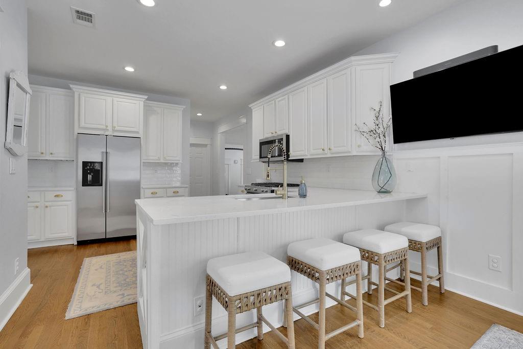 1627 Wayland Circle NE