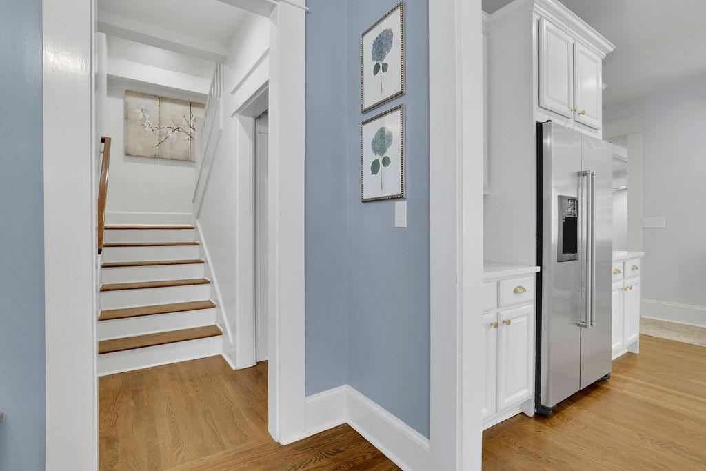 1627 Wayland Circle NE