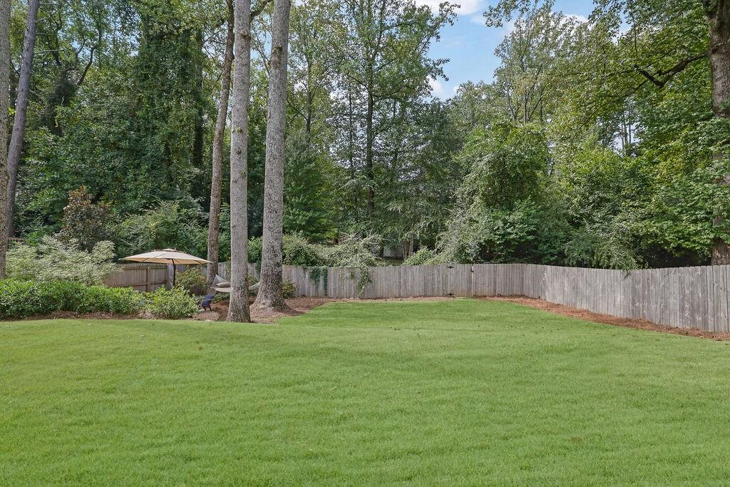 1627 Wayland Circle NE