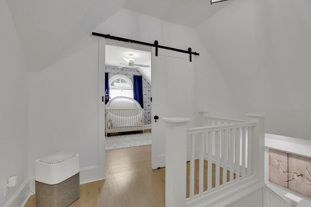 1627 Wayland Circle NE